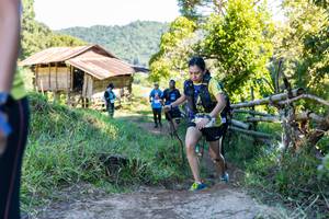 BIB: 
                            <button type="button" onclick="openModal(19262827)" class="btn btn-primary btn-sm float-right btn-popup" data-toggle="modal" data-target=".modal-high-quality">
                        <i class="fas fa-shopping-cart"></i> Add to Cart
                    </button>
                                            <button type="button" onclick="isThisMe(19262827, true)" class="btn btn-success btn-sm float-right btn-popup btn-isme hidden" data-toggle="tooltip" data-placement="bottom" title="นี่คือรูปของคุณใช่ไหม คลิกที่นี่เพื่อเอาเข้าอัลบั้ม">
                        <i class="fas fa-plus"></i> Add to album
                    </button>
                    <button type="button" onclick="isThisMe(19262827, false)" class="btn btn-warning btn-sm float-right btn-popup btn-isnotme hidden">
                        <i class="fas fa-ban"></i> Remove from album
                    </button>